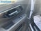 2027 Chevrolet Suburban High Country