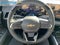 2027 Chevrolet Suburban High Country
