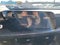 2027 Chevrolet Suburban High Country