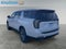 2027 Chevrolet Suburban High Country