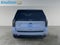2027 Chevrolet Suburban High Country