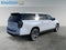 2027 Chevrolet Suburban High Country