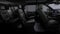 2027 Chevrolet Suburban High Country