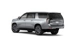 2027 Chevrolet Suburban High Country