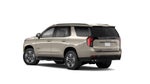 2027 Chevrolet Tahoe Z71