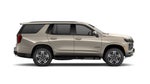 2027 Chevrolet Tahoe Z71