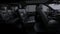 2027 Chevrolet Tahoe Z71
