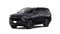 2027 Chevrolet Tahoe RST