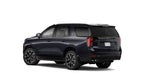 2027 Chevrolet Tahoe RST