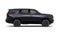 2027 Chevrolet Tahoe RST