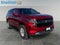 2022 Chevrolet Tahoe LS