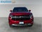 2022 Chevrolet Tahoe LS