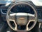 2022 Chevrolet Tahoe LS