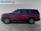2022 Chevrolet Tahoe LS