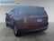 2022 Chevrolet Tahoe LS
