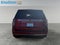 2022 Chevrolet Tahoe LS