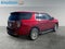 2022 Chevrolet Tahoe LS
