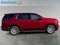 2022 Chevrolet Tahoe LS