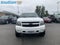 2012 Chevrolet Suburban Commercial