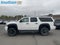 2012 Chevrolet Suburban Commercial