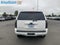 2012 Chevrolet Suburban Commercial