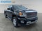 2019 GMC Sierra 2500 HD Denali