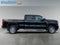 2019 GMC Sierra 2500 HD Denali