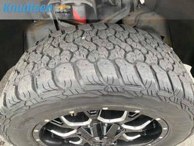 2016 GMC Sierra 2500 HD SLT