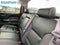 2016 GMC Sierra 2500 HD SLT
