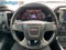 2016 GMC Sierra 2500 HD SLT