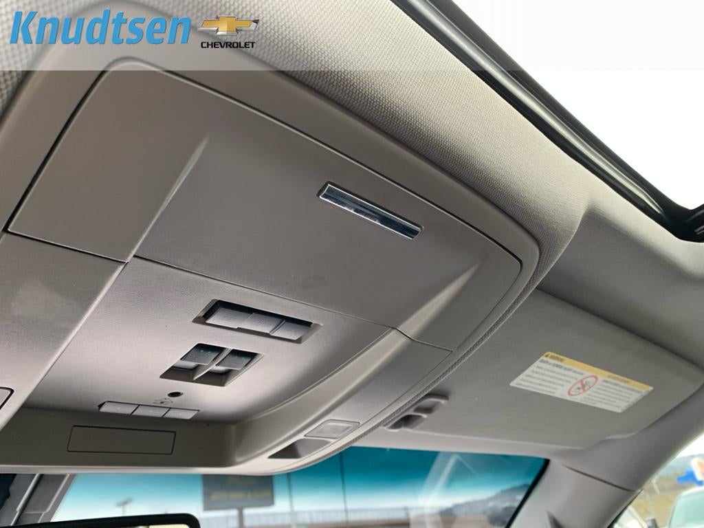 2016 GMC Sierra 2500 HD SLT