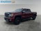 2016 GMC Sierra 2500 HD SLT