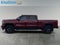 2016 GMC Sierra 2500 HD SLT