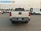 2018 GMC Sierra 2500 HD SLT