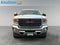 2018 GMC Sierra 2500 HD SLT