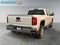 2018 GMC Sierra 2500 HD SLT