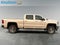 2018 GMC Sierra 2500 HD SLT