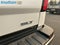 2018 GMC Sierra 2500 HD SLT