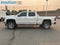 2018 GMC Sierra 2500 HD SLT