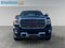 2016 GMC Sierra 2500 HD Denali
