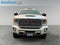2018 GMC Sierra 2500 HD Denali