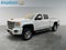 2018 GMC Sierra 2500 HD Denali
