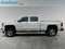 2018 GMC Sierra 2500 HD Denali