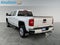 2018 GMC Sierra 2500 HD Denali
