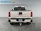 2018 GMC Sierra 2500 HD Denali