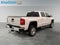 2018 GMC Sierra 2500 HD Denali