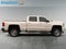 2018 GMC Sierra 2500 HD Denali
