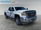 2015 GMC Sierra 2500 HD SLT