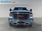 2015 GMC Sierra 2500 HD SLT