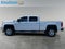 2015 GMC Sierra 2500 HD SLT